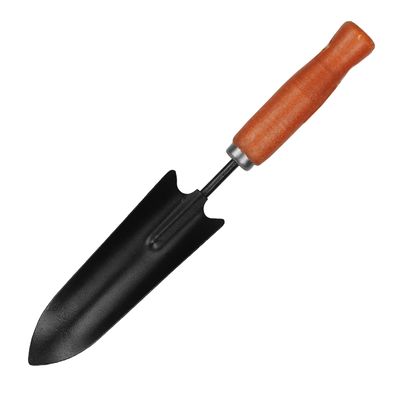 Корнеудалитель Урожайная сотка, деревянная рукоятка купить в СОМ