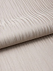 Обои виниловые на флизелиновой основе 9155-15 WallSecret Comfort Muza, 1.06 х 10.05 м . купить в СОМ