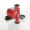 Насос для отопительных систем Valtec RS 25/6 - 180 купить в СОМ