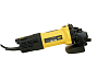 Машина углошлифовальная Hanskonner HAG13125TJE, 125мм, 1350Вт купить в СОМ