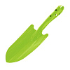 Совок посадочный Урожайная сотка, цельнометаллический купить в СОМ