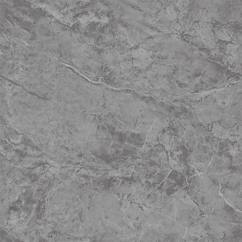 Линолеум бытовой Motive Danish Oak 2_Da02; 3.5 м купить в СОМ