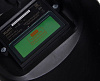Маска сварщика хамелеон Ресанта МС-4 купить в СОМ