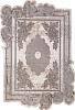 Ковер Safir Karmen 1,16х1,8м купить в СОМ