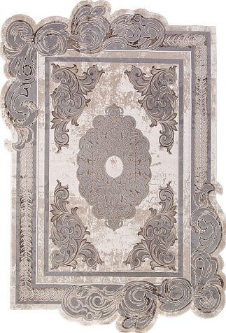 Ковер Safir Karmen 1,16х1,8м купить в СОМ