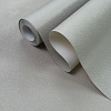 Обои виниловые на флизелиновой основе 9329-11 Monte Solaro Гербарий, 1.06 х 10 м . купить в СОМ