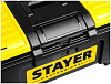 Ящик для инструмента STAYER Toolbox-16, 390х210х160мм купить в СОМ