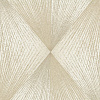 Обои виниловые на флизелиновой основе 9322-17 Monte Solaro Искра, 1.06 х 10.05 м . купить в СОМ