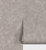 Обои виниловые на флизелиновой основе 9138-14 WallSecret Comfort Shanti, 1.06 х 10.05 м . купить в СОМ