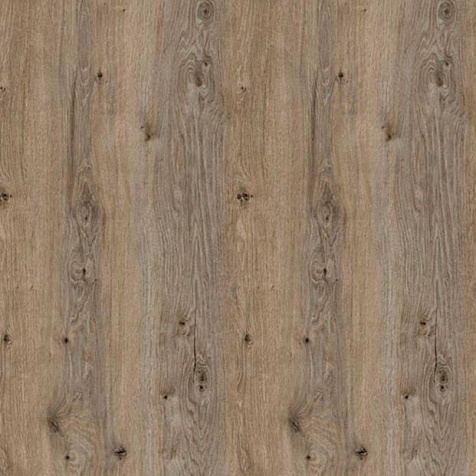 Ламинат Kastamonu Sunfloor Дуб античный SF32T-05, 32 класс, 1380х195х8 мм, 8 штук в упаковке 2.153м2 купить в СОМ