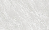 Обои виниловые на флизелиновой основе 61000-03 Erismann Сontinent, 1.06 х 10.05 м . купить в СОМ