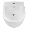 Биде подвесное Azario Grado AZ-0046F купить в СОМ