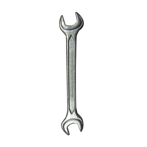Ключ разводной ВИХРЬ, 300мм купить в СОМ
