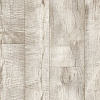 Линолеум бытовой Motive Danish Oak 2_Da02; 3 м купить в СОМ