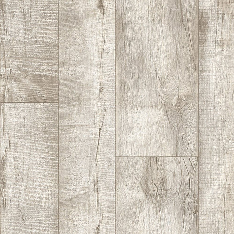 Линолеум бытовой Motive Danish Oak 2_Da02; 3 м купить в СОМ