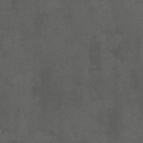 Обои виниловые на флизелиновой основе 7332-23 Euro Decor Dotera, 1.06 х 10 м . купить в СОМ