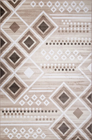 Ковер Valencia Deluxe Merinos 1,5х3м купить в СОМ