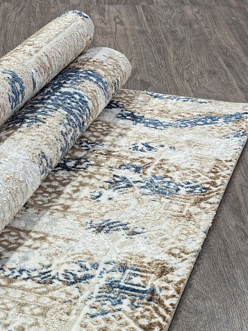 Ковер Antep Merinos 3х4м купить в СОМ