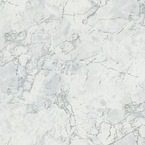Обои виниловые на флизелиновой основе 7318-11 Euro Decor Lucerna, 1.06 х 10 м . купить в СОМ