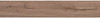 Керамогранит Belleza Lignun Natural   matt punch, 1200х200х9 мм, 5 шт. - 1.2 кв. м купить в СОМ