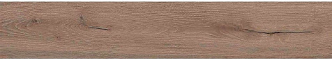 Керамогранит Belleza Lignun Natural   matt punch, 1200х200х9 мм, 5 шт. - 1.2 кв. м купить в СОМ