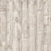 Линолеум бытовой Motive Danish Oak 2_Da02; 3 м купить в СОМ