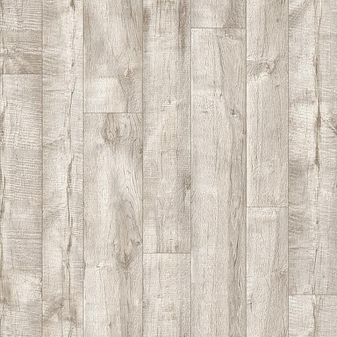 Линолеум бытовой Motive Danish Oak 2_Da02; 3 м купить в СОМ