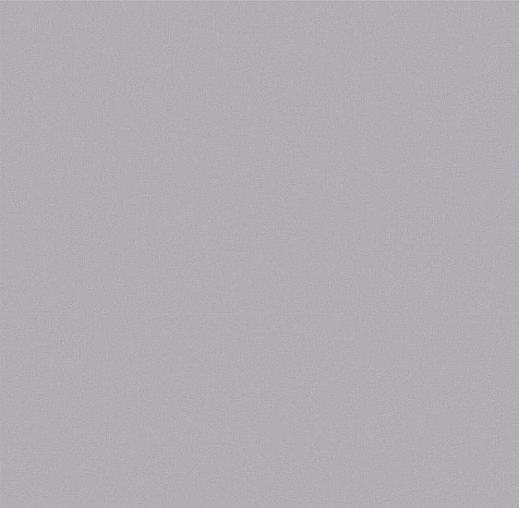 Обои виниловые на флизелиновой основе 587559 Victoria Stenova Магия, 1.06 х 10.05 м . купить в СОМ
