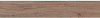 Керамогранит Belleza Lignun Natural   matt punch, 1200х200х9 мм, 5 шт. - 1.2 кв. м купить в СОМ