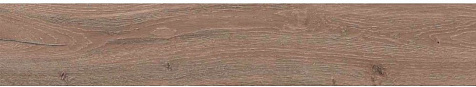 Керамогранит Belleza Lignun Natural   matt punch, 1200х200х9 мм, 5 шт. - 1.2 кв. м купить в СОМ