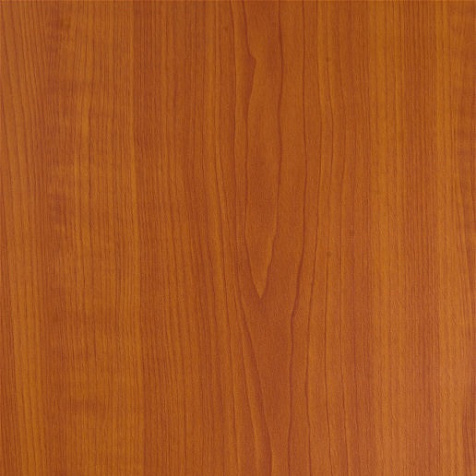 Пленка самоклеющаяся W0116, дерево рыжее 67 см купить в СОМ