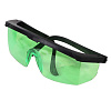 Построитель лазерный Ресанта ПЛ-4Х360 Green купить в СОМ