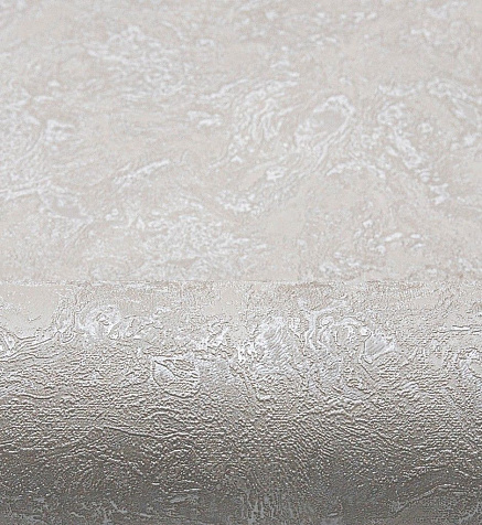 Обои виниловые на флизелиновой основе 9138-13 WallSecret Comfort Shanti, 1.06 х 10.05 м . купить в СОМ