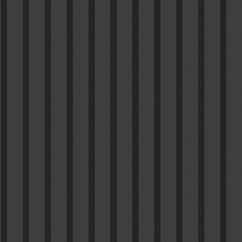 Панель МДФ Акустическая Trend De Luxe  Black Lead 2780х600х21мм купить в СОМ