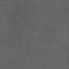 Обои виниловые на флизелиновой основе 7332-23 Euro Decor Dotera, 1.06 х 10 м . купить в СОМ