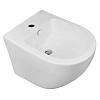 Биде подвесное Azario Grado AZ-0046F купить в СОМ
