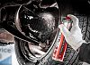 Жидкий ключ Валера, 140 мл купить в СОМ