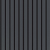 Панель МДФ Акустическая Comfort De Luxe Black Lead 600х600х9 мм купить в СОМ