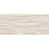 Плинтус напольный Лексида 267 Клен белый  55х2200мм купить в СОМ