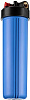 Корпус Гейзер C23 20BB (синий) купить в СОМ