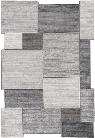 Ковер Safir Karmen 1,56х1,56м купить в СОМ