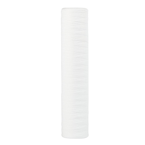 Картридж Гейзер PPY10 - 20BB купить в СОМ