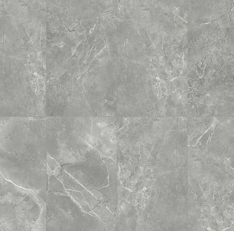 Плитка ПВХ Aberhof Petra XXL GD Marble 1681; 600x900х2 мм; 10 штук, в упаковке 5,4 м2 купить в СОМ