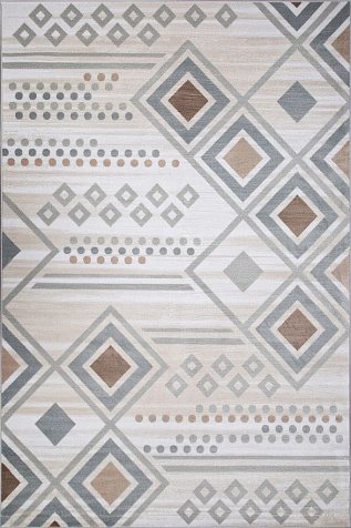 Ковер Valencia Deluxe Merinos 1,5х3м купить в СОМ