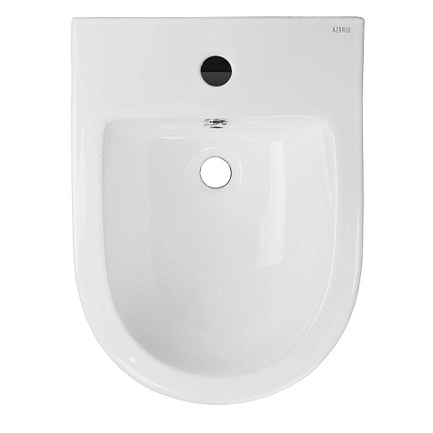 Биде подвесное Azario Grado AZ-0046F купить в СОМ
