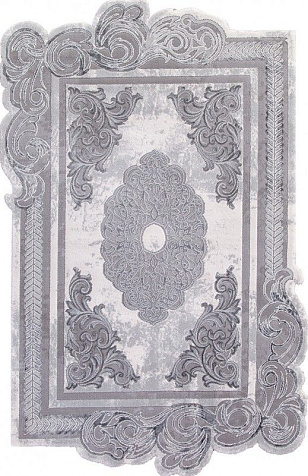 Ковер Safir Karmen 1,16х1,8м купить в СОМ