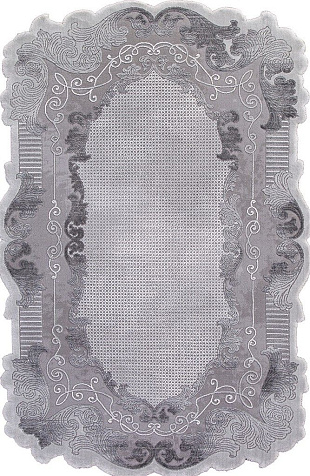 Ковер Safir Karmen 1,16х1,8м купить в СОМ