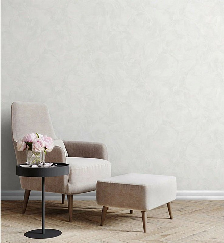 Обои виниловые на флизелиновой основе 9115-13 WallSecret Comfort Mia, 1.06 х 10.05 м . купить в СОМ