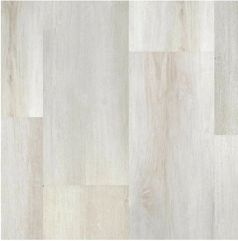 SPC ламинат Element Click Foggy ELM PB1220х200,8х3.85мм 8 штук в упаковке 1,959м2 купить в СОМ