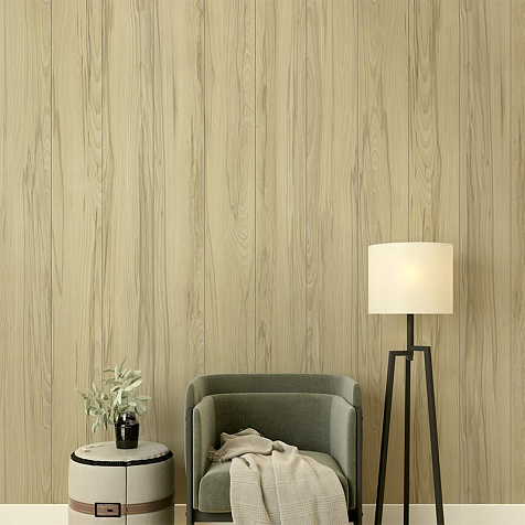 Панель МДФ Classic Standard Клен Кап 2700х200х6мм купить в СОМ